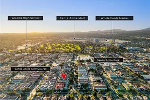 154 Diamond, Arcadia, CA 91006 - Photo 10