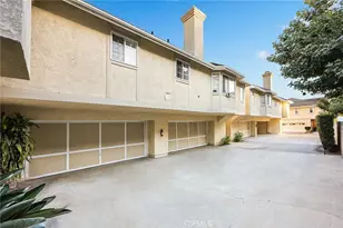 154 Diamond, Arcadia, CA 91006 - Photo 4