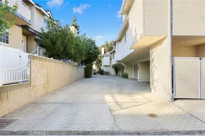 154 Diamond, Arcadia, CA 91006 - Photo 6