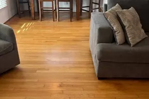 5033 Carmen St, Torrance, CA 90503 - Photo 10