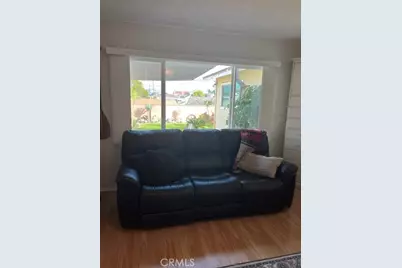 5033 Carmen Street, Torrance, CA 90503 - Photo 20