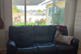 5033 Carmen St, Torrance, CA 90503 - Photo 20