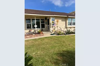 5033 Carmen Street, Torrance, CA 90503 - Photo 2