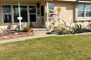 5033 Carmen St, Torrance, CA 90503 - Photo 2