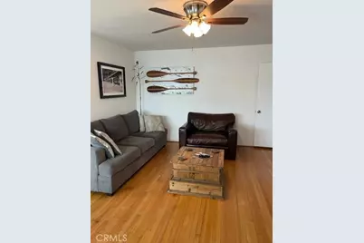 5033 Carmen Street, Torrance, CA 90503 - Photo 6