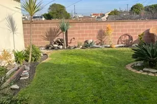 5033 Carmen St, Torrance, CA 90503 - Photo 24