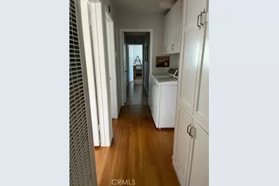 5033 Carmen Street, Torrance, CA 90503 - Photo 14