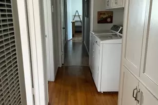 5033 Carmen St, Torrance, CA 90503 - Photo 14