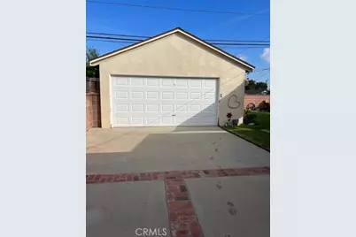 5033 Carmen Street, Torrance, CA 90503 - Photo 30