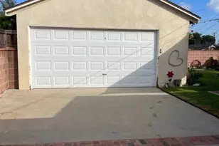 5033 Carmen St, Torrance, CA 90503 - Photo 30