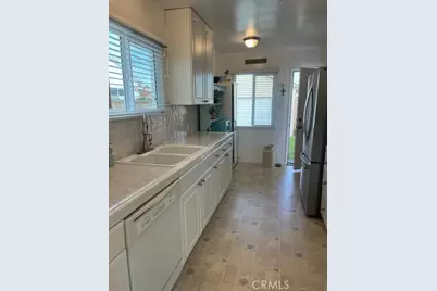 5033 Carmen Street, Torrance, CA 90503 - Photo 8