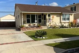 5033 Carmen St, Torrance, CA 90503 - Photo 1