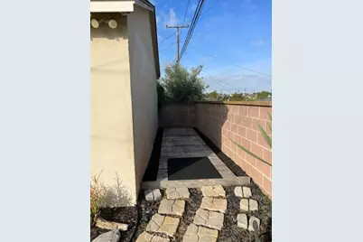 5033 Carmen Street, Torrance, CA 90503 - Photo 26