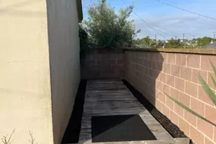 5033 Carmen St, Torrance, CA 90503 - Photo 26