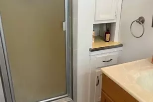 5033 Carmen St, Torrance, CA 90503 - Photo 12