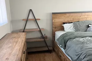 5033 Carmen St, Torrance, CA 90503 - Photo 18