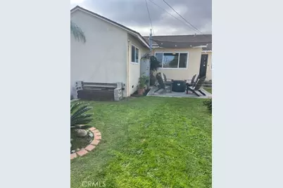 5033 Carmen Street, Torrance, CA 90503 - Photo 28