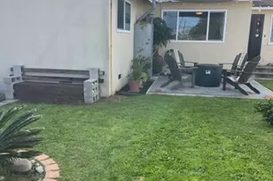 5033 Carmen St, Torrance, CA 90503 - Photo 28