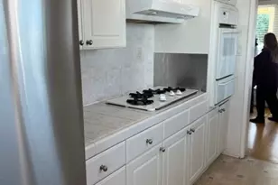 5033 Carmen St, Torrance, CA 90503 - Photo 22