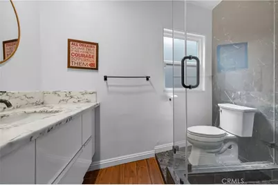 182 Palatine Drive, Alhambra, CA 91801 - Photo 30