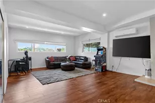 182 Palatine Dr, Alhambra, CA 91801 - Photo 20