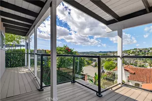 182 Palatine Dr, Alhambra, CA 91801 - Photo 12