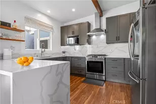 182 Palatine Dr, Alhambra, CA 91801 - Photo 4