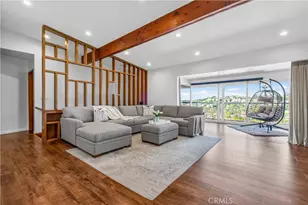 182 Palatine Dr, Alhambra, CA 91801 - Photo 2