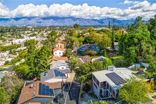 182 Palatine Dr, Alhambra, CA 91801 - Photo 26