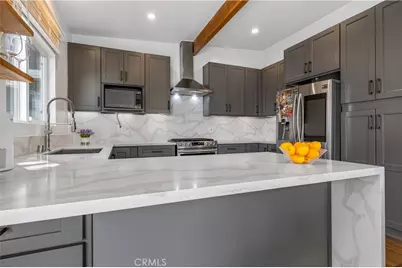 182 Palatine Drive, Alhambra, CA 91801 - Photo 16