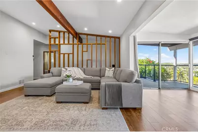 182 Palatine Drive, Alhambra, CA 91801 - Photo 8