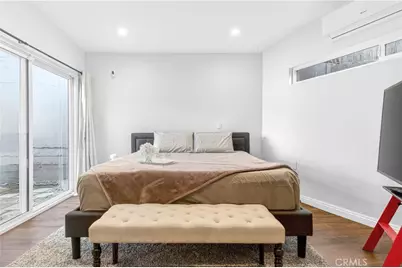 182 Palatine Drive, Alhambra, CA 91801 - Photo 20