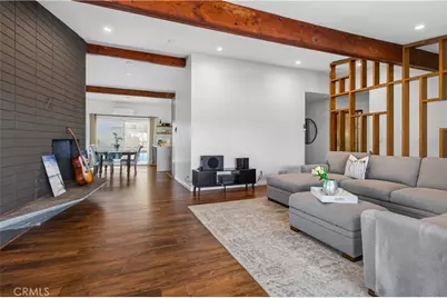 182 Palatine Drive, Alhambra, CA 91801 - Photo 12