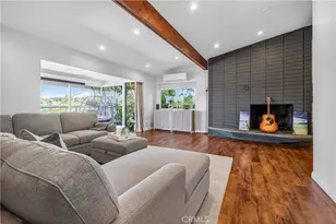 182 Palatine Dr, Alhambra, CA 91801 - Photo 10