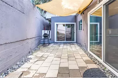 182 Palatine Drive, Alhambra, CA 91801 - Photo 22