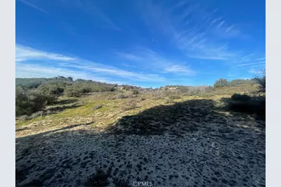 3131 La Posta, Campo, CA 91906 - Photo 12