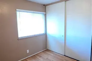 1250 S Brookhurst St, Anaheim, CA 92804 - Photo 16