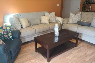 1250 S Brookhurst St, Anaheim, CA 92804 - Photo 1