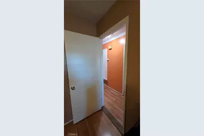 1250 S Brookhurst St. #2050, Anaheim, CA 92804 - Photo 12