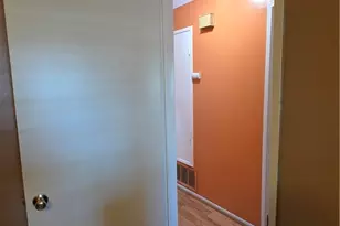 1250 S Brookhurst St, Anaheim, CA 92804 - Photo 12