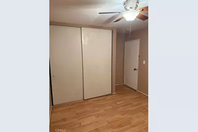 1250 S Brookhurst St. #2050, Anaheim, CA 92804 - Photo 10