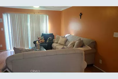 1250 S Brookhurst St. #2050, Anaheim, CA 92804 - Photo 2