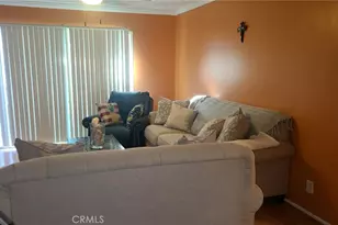 1250 S Brookhurst St, Anaheim, CA 92804 - Photo 2