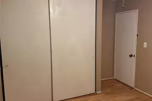 1250 S Brookhurst St, Anaheim, CA 92804 - Photo 14