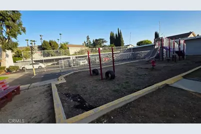 1250 S Brookhurst St. #2050, Anaheim, CA 92804 - Photo 26