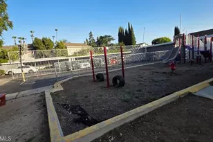 1250 S Brookhurst St, Anaheim, CA 92804 - Photo 26