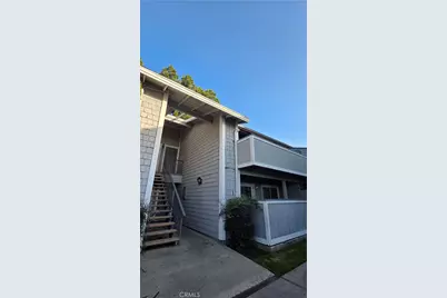 1250 S Brookhurst St. #2050, Anaheim, CA 92804 - Photo 20