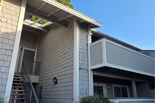 1250 S Brookhurst St, Anaheim, CA 92804 - Photo 20