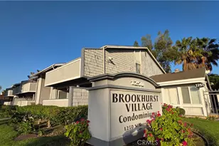 1250 S Brookhurst St, Anaheim, CA 92804 - Photo 22