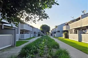 1250 S Brookhurst St, Anaheim, CA 92804 - Photo 16